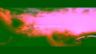 Amazon Business Leos Inventions Smart Business Buying Amazon Business Ad Commercial Brand Imagery Photoshoot 2