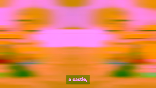 Lego Made to be played Ad Commercial Brand Imagery Photoshoot 0