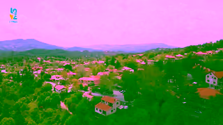 Visit Cyprus Cyprus Where Every Moment Tells a Story 3 Ad Commercial Brand Imagery Photoshoot 1