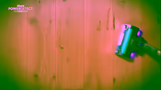 Shark S0599TVCAU30 Ad Commercial Brand Imagery Photoshoot 1