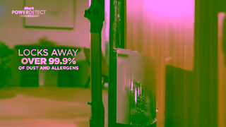 Shark S0599TVCAU30 Ad Commercial Brand Imagery Photoshoot 2