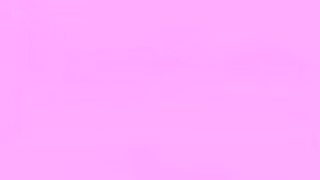 Zensurance Shortened Non Shoppers landscape Zen YT 2024 Ad Commercial Brand Imagery Photoshoot 1