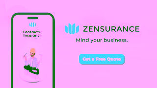 Zensurance Shortened Non Shoppers landscape Zen YT 2024 Ad Commercial Brand Imagery Photoshoot 2