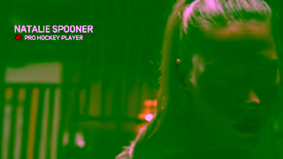 FACTOR Meals Spooner Fuel Partnership Ad Commercial Brand Imagery Photoshoot 0