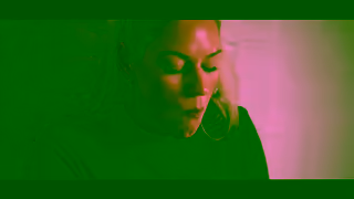 FACTOR Meals Spooner Fuel Partnership Ad Commercial Brand Imagery Photoshoot 2