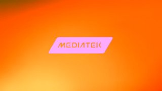 MEDIATEK Diversifying market offerings with MediaTek Ad Commercial Brand Imagery Photoshoot 0