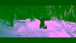 Canadian Tire Cet hiver trouvez ce qui vous allume chez Canadian Tire Ad Commercial Brand Imagery Photoshoot 0