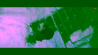 Canadian Tire Cet hiver trouvez ce qui vous allume chez Canadian Tire Ad Commercial Brand Imagery Photoshoot 1