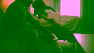 Best Western Lifes a Trip Ad Commercial Brand Imagery Photoshoot 0