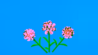 MadeGood Foods Highly Thoughtful Snacks Organic MadeGood Ad Commercial Brand Imagery Photoshoot 0