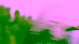 California Almonds Almonds Coach Prime Ad Commercial Brand Imagery Photoshoot 0