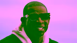 California Almonds Almonds Coach Prime Ad Commercial Brand Imagery Photoshoot 2