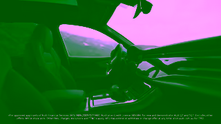 Audi Q7 Finance Opportunity Audi Australia Ad Commercial Brand Imagery Photoshoot 1