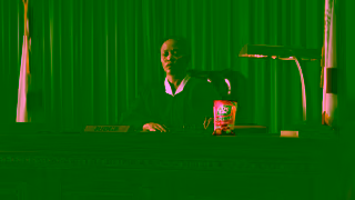 TicTac Tic Tac Chewy Ad Commercial Brand Imagery Photoshoot 0