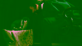 TicTac Tic Tac Chewy Ad Commercial Brand Imagery Photoshoot 2