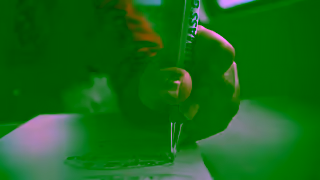 UMass Global 11955 UMASS MYWYA TrainTV15 v002 Master 1 Ad Commercial Brand Imagery Photoshoot 1