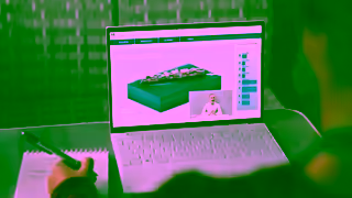 UMass Global 11955 UMASS MYWYA TrainTV15 v002 Master 1 Ad Commercial Brand Imagery Photoshoot 2