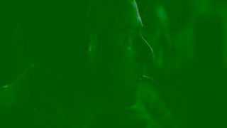 Australian Defence Forces Video Ad Ad Commercial Brand Imagery Photoshoot 0