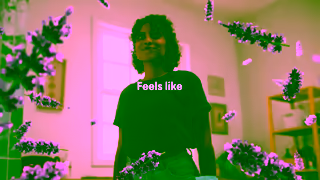 Clorox New Flowers 15s Ad Commercial Brand Imagery Photoshoot 1