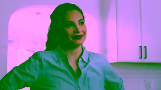 Veridian Credit Union Home Equity Home Improvement May 2025 Ad Commercial Brand Imagery Photoshoot 0