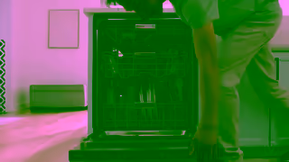 Veridian Credit Union Home Equity Home Improvement May 2025 Ad Commercial Brand Imagery Photoshoot 2