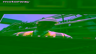 Motorway.co.uk A Motorway true story New bedroom 30s Vertical Ad Commercial Brand Imagery Photoshoot 0