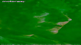 Motorway.co.uk A Motorway true story New bedroom 30s Vertical Ad Commercial Brand Imagery Photoshoot 1