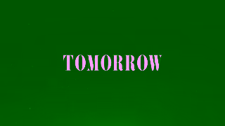 Disney Taylor Swift The Eras Tour Taylors Version Streaming Tomorrow on Disney Ad Commercial Brand Imagery Photoshoot 0