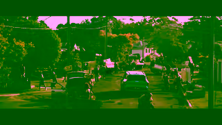 KIA EV Range 30s Range Ad Commercial Brand Imagery Photoshoot 0