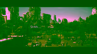 KIA EV Range 30s Range Ad Commercial Brand Imagery Photoshoot 2