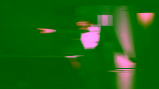 Bosch Bosch Big Game Ad 2025 EXTENDED The More You Bosch Ad Commercial Brand Imagery Photoshoot 1