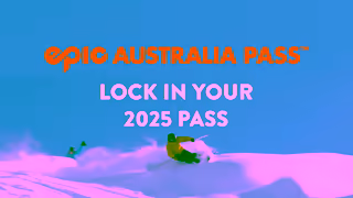 EpicPass.com Hurry 2025 Epic Australia Pass Prices Rise 16 Oct Falls CreekHotham 30 Ad Commercial Brand Imagery Photoshoot 0