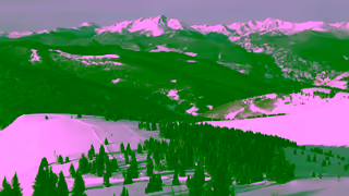 EpicPass.com Hurry 2025 Epic Australia Pass Prices Rise 16 Oct Falls CreekHotham 30 Ad Commercial Brand Imagery Photoshoot 1