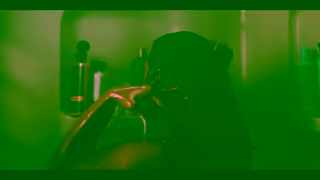 Sephora Sephora You Belong on the Inside 30 EN OLV 16x9 Ad Commercial Brand Imagery Photoshoot 0