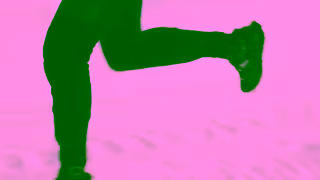 LKAB Lule as a base the world as a workplace Ad Commercial Brand Imagery Photoshoot 0