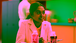 Sparkling Ice Sparkling Ice Breakroom 15 Ad Commercial Brand Imagery Photoshoot 0