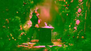 Sparkling Ice Sparkling Ice Breakroom 15 Ad Commercial Brand Imagery Photoshoot 1