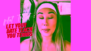 Tinder Tinder  For the Plot  Tina Provis Ad Commercial Brand Imagery Photoshoot 0