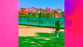 Tinder Tinder  For the Plot  Tina Provis Ad Commercial Brand Imagery Photoshoot 2