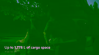 KIA The Kia Seltos All Wheel Drive with Locking Differential Kia Canada Ad Commercial Brand Imagery Photoshoot 1