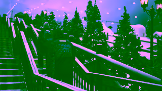 Visit Dubai Drop by Dubai Ad Commercial Brand Imagery Photoshoot 0