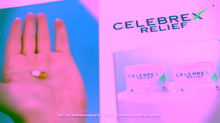 Chemist Warehouse Healthy Bite Celebrex Ad Commercial Brand Imagery Photoshoot 1