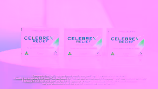 Chemist Warehouse Healthy Bite Celebrex Ad Commercial Brand Imagery Photoshoot 2