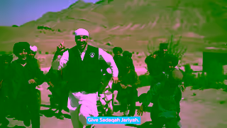 MATW Leave Behind Mercy Not Just Memories Ad Commercial Brand Imagery Photoshoot 2