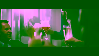 Visit Orlando Unbelievably Real Orlando Meetings Conventions Ad Commercial Brand Imagery Photoshoot 2