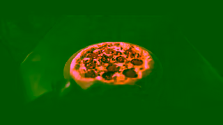 Red Baron The Showdown Ad Commercial Brand Imagery Photoshoot 0