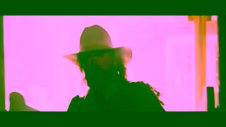 Red Baron The Showdown Ad Commercial Brand Imagery Photoshoot 1