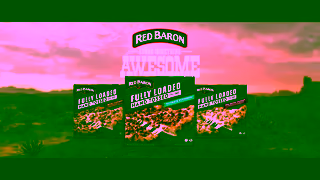 Red Baron The Showdown Ad Commercial Brand Imagery Photoshoot 2