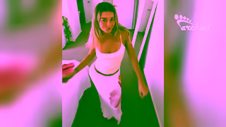 Archies Footwear Thongs Are Trending Archies Footwear V5 Ad Commercial Brand Imagery Photoshoot 1