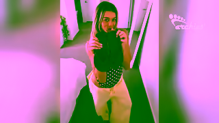 Archies Footwear Thongs Are Trending Archies Footwear V5 Ad Commercial Brand Imagery Photoshoot 2